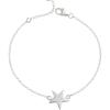 Star Bracelet