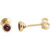 rhodolite