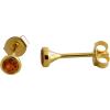 hessonite g