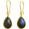 Labradorite