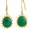 Chalcedony