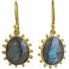 Labradorite