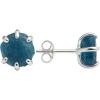 Apatite