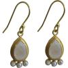 Moonstone