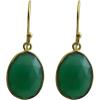 Chalcedony
