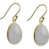 Moonstone