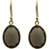smoky quartz