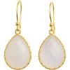 Moonstone