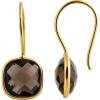 smoky quartz