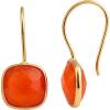 Carnelian
